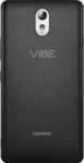 Lenovo Vibe P1M
