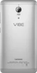 Lenovo Vibe P1