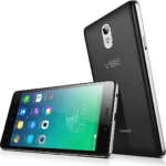 Lenovo Vibe P1 Pro