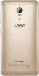 Lenovo Vibe P1 Turbo