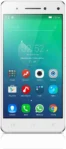 Lenovo Vibe S1