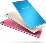 Lenovo Vibe X2 Pro