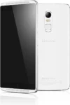 Lenovo Vibe X3