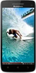 Lenovo Vibe X S960