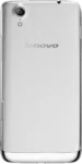 Lenovo Vibe X S960
