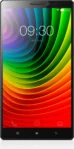 Lenovo Vibe Z2 Pro