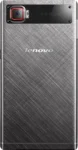 Lenovo Vibe Z2 Pro