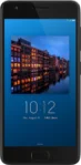 Lenovo Z2 Plus