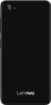Lenovo Z2 Plus