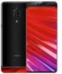 Lenovo Z5 Pro GT