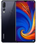 Lenovo Z5s