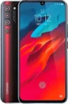 Lenovo Z6 Pro 5G Discovery Edition