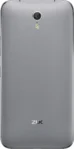 Lenovo Zuk Z1