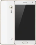 Lenovo Zuk Z2 Pro