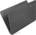 Lenovo 100e Chromebook Gen 4 82W0001DHAS Laptop (MediaTek Kompanio 528/ 4GB/ 64GB EMMC/ Chrome OS)
