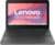 Lenovo 100e Chromebook Gen 4 82W1000DHA Laptop (MediaTek Kompanio 520/ 8GB/ 64GB EMMC/ Chrome OS)