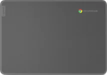 Lenovo 100e Chromebook Gen 4 82W1000DHA Laptop (MediaTek Kompanio 520/ 8GB/ 64GB EMMC/ Chrome OS)