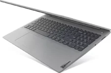Lenovo 15IML05 81WB018UIN Laptop (10th Gen Core i3/ 8GB/ 1TB HDD/ Win11 Home)