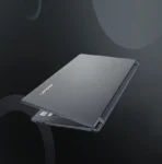 Lenovo E41-55 82FJ00BLIH Laptop (Athlon 3050U/ 4GB/ 256GB SSD/ Win10)