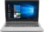 Lenovo IdeaPad 1 11IGL05 81VT009UIN Laptop (Celeron N4020/ 4GB/ 256GB SSD/ Win11 Home)
