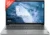 Lenovo IdeaPad 1 14IGL7 82V6005EIN Laptop (Celeron Dual Core/ 8GB/ 256GB SSD/ Win11 Home)