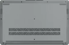 Lenovo IdeaPad 1 15AMN7 82VG00EQIN Laptop (AMD Athlon 7120U / 8GB/ 512GB SSD/ Win11 Home)