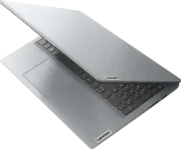 Lenovo IdeaPad 1 15AMN7 82VG00ERIN Laptop (AMD Ryzen 3 7320U / 8GB/ 512GB SSD/ Win11 Home)