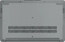 Lenovo IdeaPad 1 15AMN7 82VG00J5IN Laptop (AMD Ryzen 5 7520U / 8GB/ 512GB SSD/ Win11 Home)