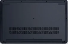 Lenovo IdeaPad 1 15IGL7 82V700BSIN Laptop (Celeron N4020/ 8GB/ 256GB SSD/ Win11 Home)