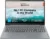 Lenovo Ideapad 1 83B40004IN Laptop (13th Gen Core i3/ 8GB/ 512GB SSD/ Win11)