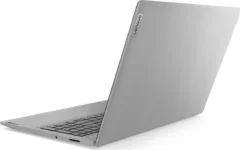 Lenovo IdeaPad 15ITL05 81X800J3IN Laptop (11th Gen Core i3/ 8GB/ 512GB SSD/ Win11 Home)