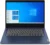 Lenovo IdeaPad 3 14ACL6 82KT00GLIN Laptop (Ryzen 5 5500U/ 8GB/ 512GB SSD/ Win11 Home)