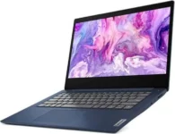Lenovo IdeaPad 3 14ACL6 82KT00GLIN Laptop (Ryzen 5 5500U/ 8GB/ 512GB SSD/ Win11 Home)