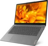 Lenovo IdeaPad 3 14ITL6 82H700UYIN Laptop (11th Gen Core i3/ 8GB/ 512GB SSD/ Win11 Home)