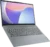 Lenovo IdeaPad 3 15IAU7 82RK00WXIN Laptop (12th Gen Core i3/ 8GB/ 256GB SSD/ Win11 Home)
