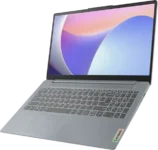 Lenovo IdeaPad 3 15IAU7 82RK00WXIN Laptop (12th Gen Core i3/ 8GB/ 256GB SSD/ Win11 Home)