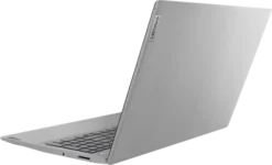 Lenovo IdeaPad 3 15IAU7 82RK00WXIN Laptop (12th Gen Core i3/ 8GB/ 256GB SSD/ Win11 Home)
