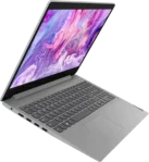 Lenovo IdeaPad 3 15IGL05 81WQ00MQIN Laptop (Celeron N4020/ 8GB/ 256GB SSD/ Win11 Home)