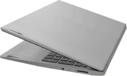 Lenovo IdeaPad 3 15IGL05 81WQ00MQIN Laptop (Celeron N4020/ 8GB/ 256GB SSD/ Win11 Home)