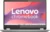 Lenovo IdeaPad 3 15IJL6 82N4004JHA Laptop (Celeron N4500/ 8GB/ 64GB eMMC/ Chrome OS)
