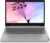 Lenovo IdeaPad 3 15IML05 81WB012DIN Laptop (10th Gen Core i3/ 8GB/ 256GB SSD/ Win10 Home)