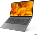 Lenovo IdeaPad 3 15ITL6 82H800U5IN Laptop (11th Gen Core i3/ 8GB/ 512GB SSD/ Win10 Home)