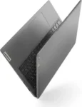 Lenovo IdeaPad 3 15ITL6 82H801L3IN Laptop (11th Gen Core i3/ 8GB/ 256GB SSD/ Win11 Home)