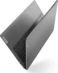 Lenovo IdeaPad 3 15ITL6 82H802ETIN Laptop (11th Gen Core i5/ 8GB/ 512GB SSD/ Win11 Home)
