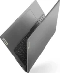 Lenovo IdeaPad 3 15ITL6 82H802FHIN Laptop (11th Gen Core i5/ 8GB/ 512GB SSD/ Win11 Home)