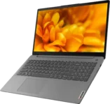 Lenovo IdeaPad 3 15ITL6 82H802KYIN Laptop (11th Gen Core i5/ 8GB/ 512GB SSD/ Win11 Home)