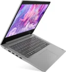 Lenovo IdeaPad 3 81X800HYIN Laptop (11th Gen Core i3/ 8GB/ 256GB SSD/ Win11 Home)
