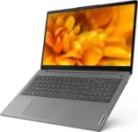 Lenovo IdeaPad 3 82H801LGIN (11th Gen Core i3/ 8GB/ 256GB SSD/ Win11 Home)