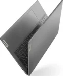 Lenovo IdeaPad 3 82H803HRIN Laptop (11th Gen Core i7/ 16GB/ 512GB SSD/ Win11 Home)