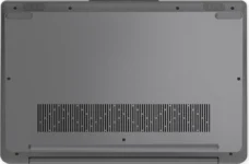 Lenovo IdeaPad 3 82RJ00F1IN Laptop (12th Gen Core i3/ 8GB/ 512GB SSD/ Win11 Home)